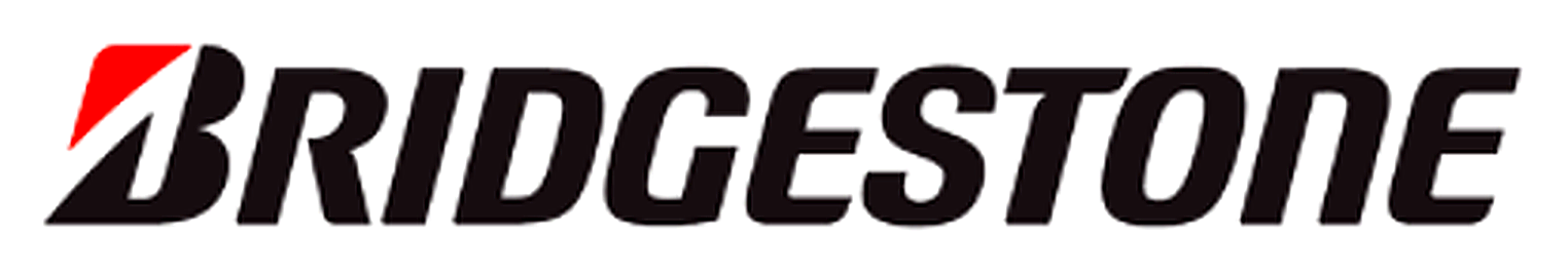 BRIDGESTONE