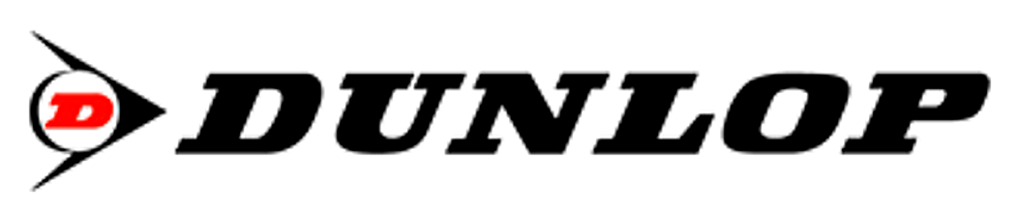 DUNLOP