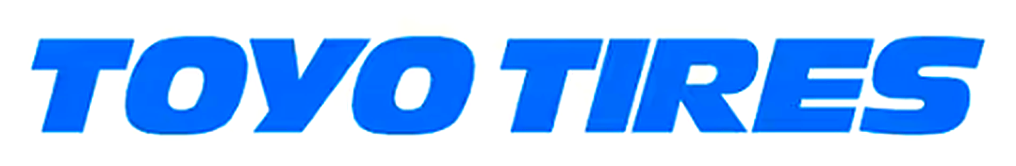 TOYO TIRES