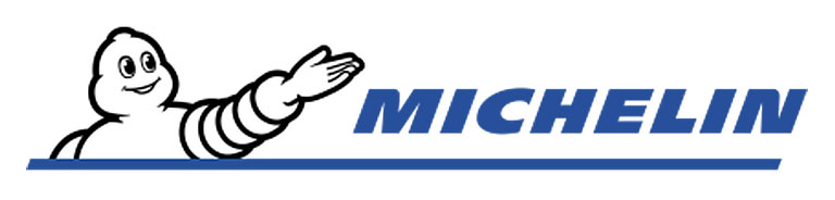MICHELIN